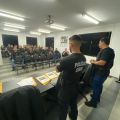 Foto: Polícia Civil