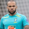 Foto: Lucas Figueiredo/CBF