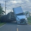  Foto: @Whatcomctygov/Whatcom County Gov/X
