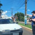 Foto: Polícia Civil