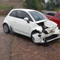Fotos: PMRv