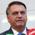 Foto: Valter Campanato/Agência Brasil)