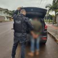 Foto: Polícia Civil