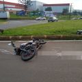 Fotos: PMRv