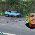 Foto: Foto: Eduardo Colussi/Rádio Máxima