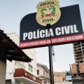 Foto: Polícia Civil