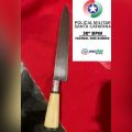 Foto: Polícia Militar