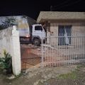 Fotos: Polícia Militar