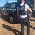 Foto: Polícia Civil