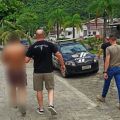Foto: Polícia Civil