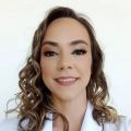  Foto: Divulgação/ND