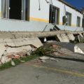  Foto: Luciano Senderski/NDTV/ND