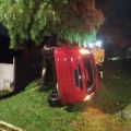 Fotos: Corpo de Bombeiros