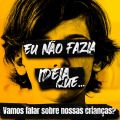 Foto: Divulgação/SES