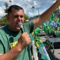  Foto: Reprodução/Redes Sociais