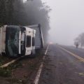 Foto: Divulgação/PRF