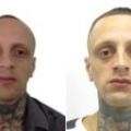 Foto: Polícia Militar/Divulgação
