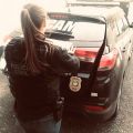 Foto: Polícia Civil/Divulgação