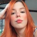 Foto: Reprodução/Instagram