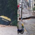Foto: Reprodução/Rádio Capinzal/Nativa FM