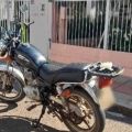 Foto: Polícia Militar