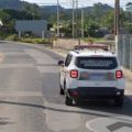  Foto: Reprodução/Google Street View/ND