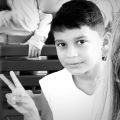 Foto: Divulgação)