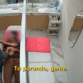  Foto: Fantástico