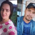 Foto: Oeste Mais/Redes Sociais