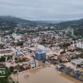  Foto: Rafael Dell Antonia/@riodosuldoalto