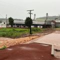 Fotos: Divulgação