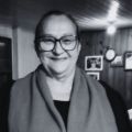  Foto: Reprodução/Redes Sociais
