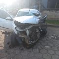 Foto: PMRv
