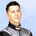  Foto: Marcas Brasil Racing/Reprodução/ND