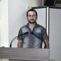 Foto: Divulgação/Câmara de Vereadores
