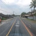  Foto: Divulgação/Google Maps/Joinville