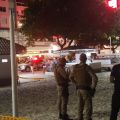 Foto: Polícia Militar