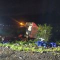 Fotos: Corpo de Bombeiros