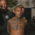 Foto: Divulgação/ND