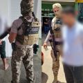 Foto: Polícia Civil do Amapá/Divulgação