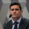 Foto: Fábio Rodrigues Pozzebom/Agência Brasil