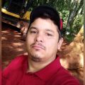 Foto: Redes Sociais/Oeste Mais