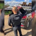  Foto: Divulgação/Polícia Civil/ND