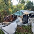 Fotos: Corpo de Bombeiros