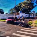 Foto: Polícia Militar  