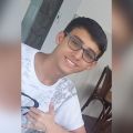 Foto: Redes Sociais