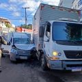 Foto: Lucas Maciel/PPNews  
