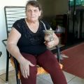  Foto: Reprodução RPC