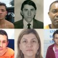 Foto: Divulgação/PCSC/ND