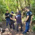 Foto: Polícia Civil/Divulgação/ND